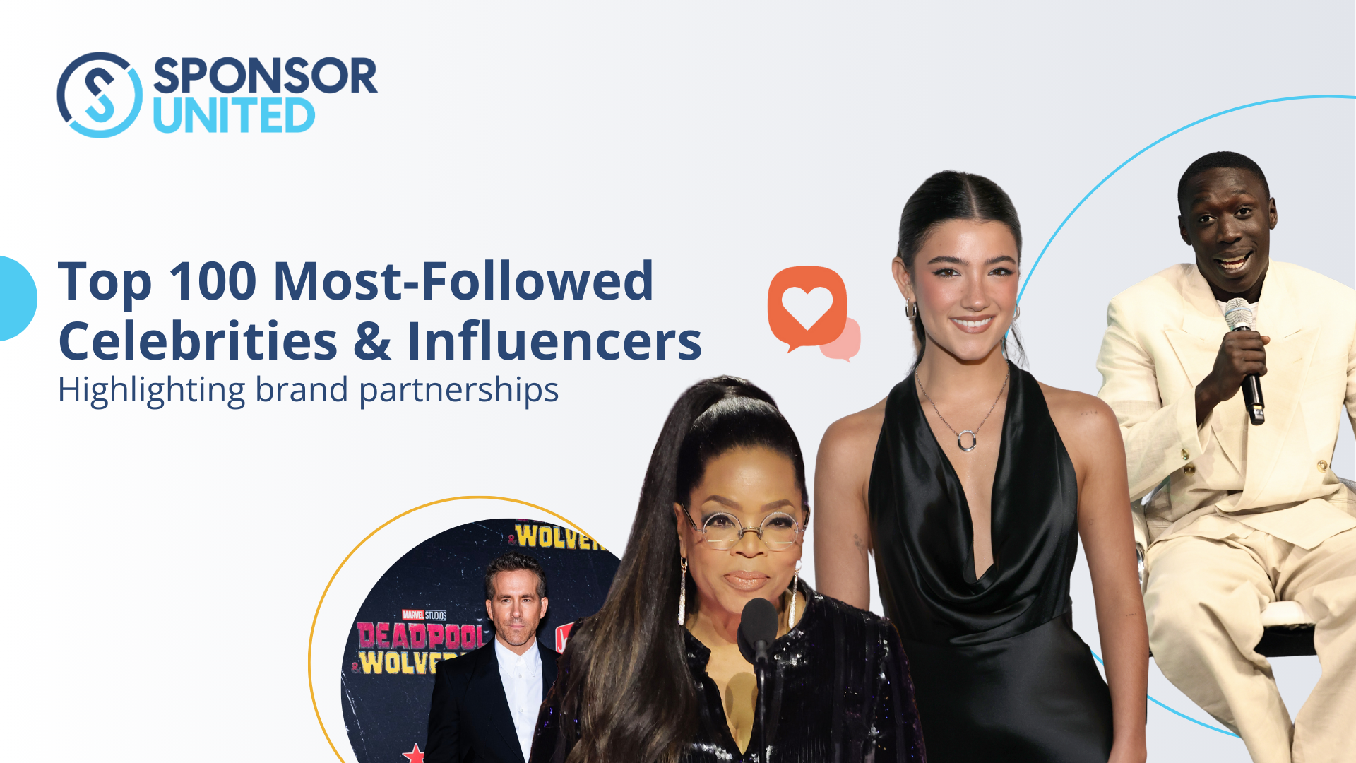 Celebrity Influencer 60 Photos Moonagedaydream.film